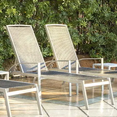 Ipanema Park 3* S'Arenal